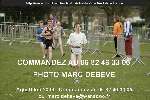 11511 photo